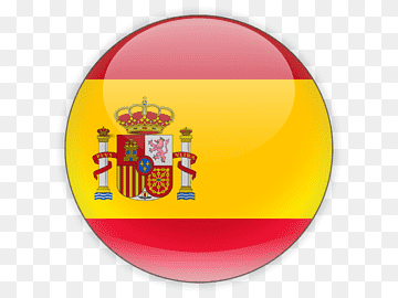 Español